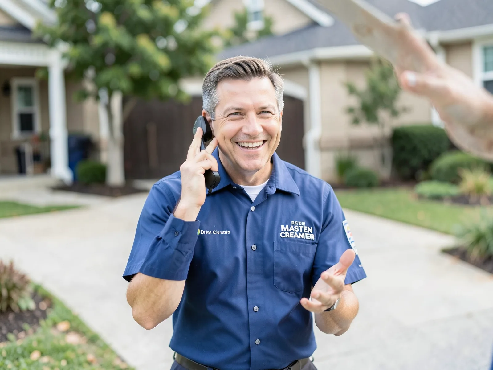 Drain Cleaning Alexandria Bay, NY FAQs